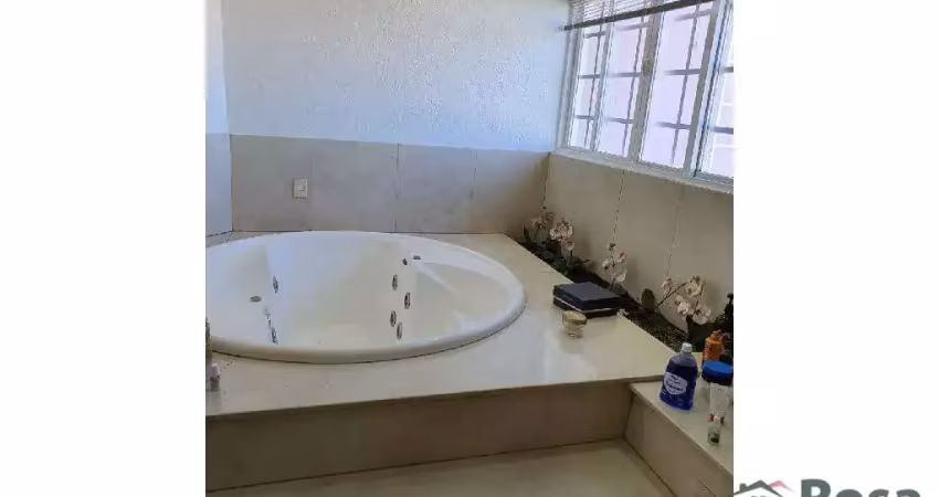 Casa para venda MORADA DO OURO - SETOR OESTE Cuiabá - 23595