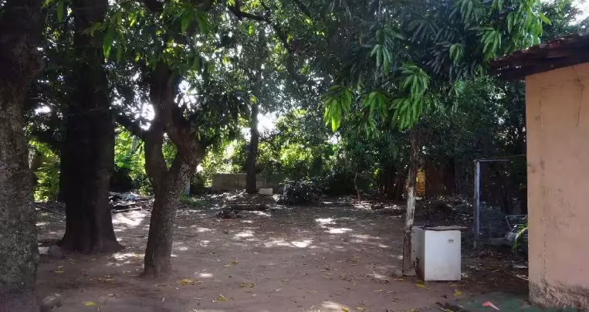 Terreno à venda na CORONEL ESCOLÁSTICO, 458, Bandeirantes, Cuiabá