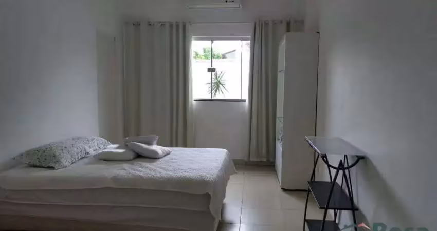 Casa para venda BOM CLIMA CHAPADA DOS GUIMARÃES - 24416