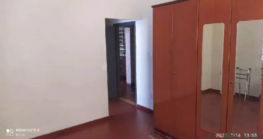 Casa com 6 quartos à venda na Avenida Dom Bosco, 1558, Goiabeiras, Cuiabá