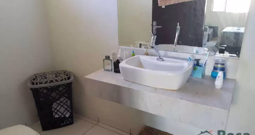 Casa para venda NOSSA SENHORA APARECIDA Cuiabá - 21564