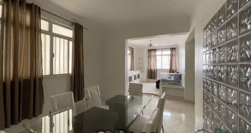 Apartamento com 2 quartos à venda na GETULIO VARGAS, 1244, Centro Norte, Cuiabá