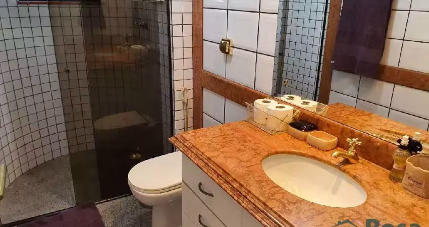 Apartamento para venda, próximo colégio max, goiabeiras cuiabá - 23574