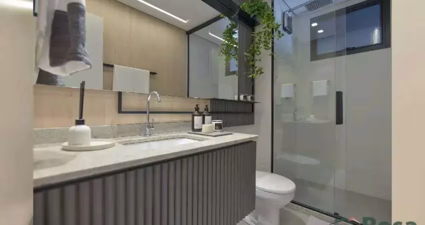 Apartamento para venda jardim cuiabá cuiabá - 24833