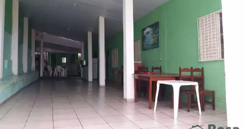 Casa para venda JARDIM CUIABÁ Cuiabá - 24207