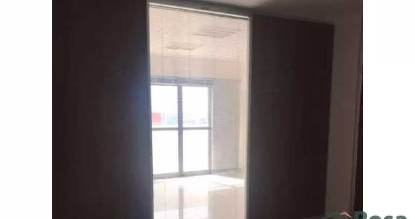 SALA para venda BOSQUE DA SAÚDE Cuiabá - 23477