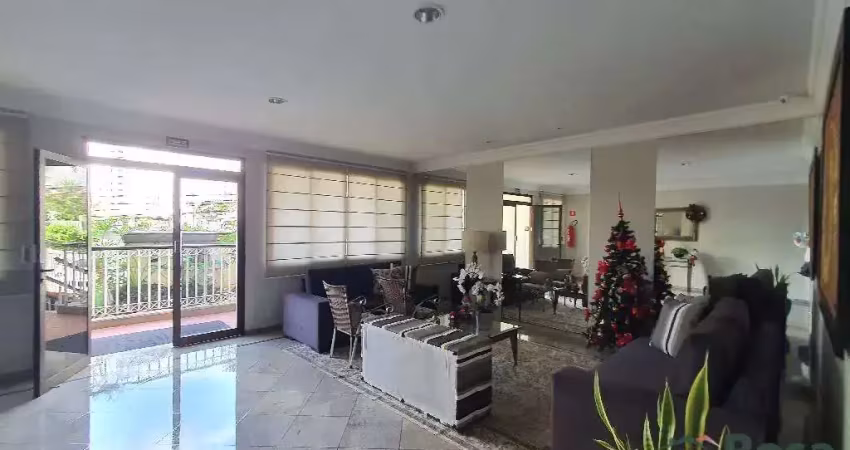 Apartamento para venda,próximo a praça popular, goiabeiras cuiabá - 25215