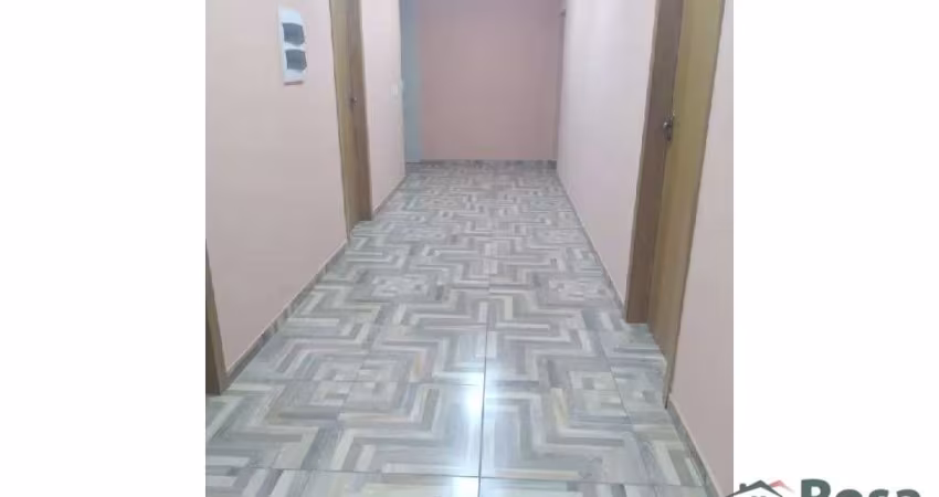 PONTO COMERCIAL para venda COHAB VELHA ROSÁRIO OESTE - 24200