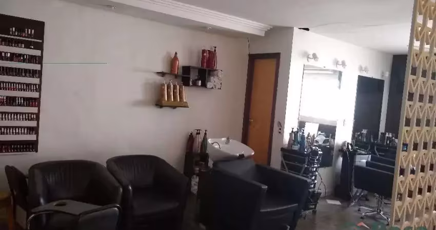 Casa com 3 quartos à venda na MIRASSOL DO OESTE, 83, Consil, Cuiabá