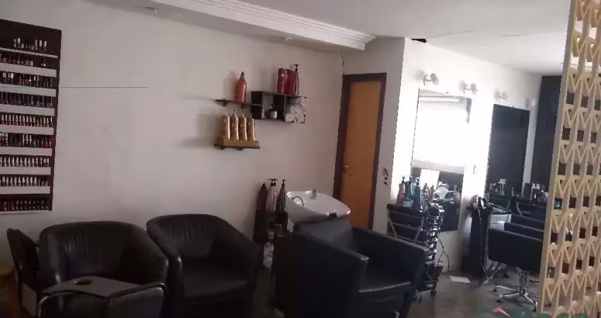 Casa para venda CONSIL Cuiabá - 22144