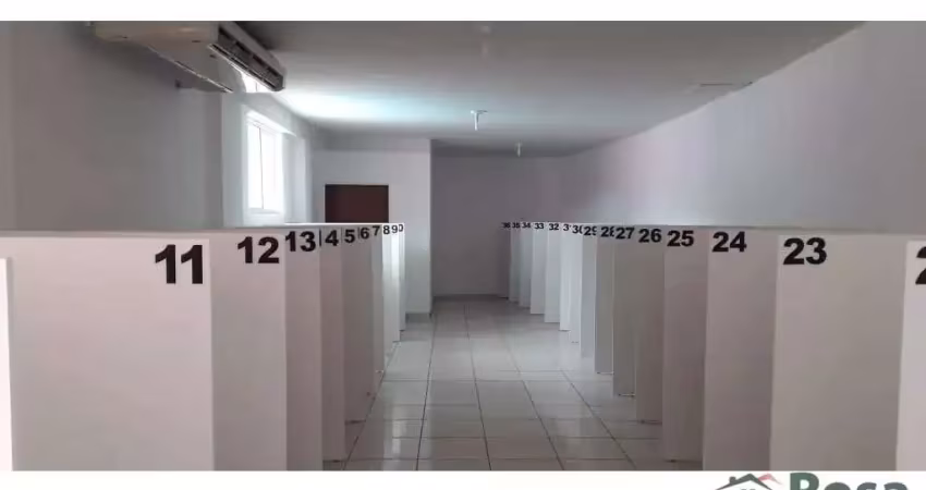 Casa com 4 quartos à venda na DINAMARCA, 309, Santa Rosa, Cuiabá