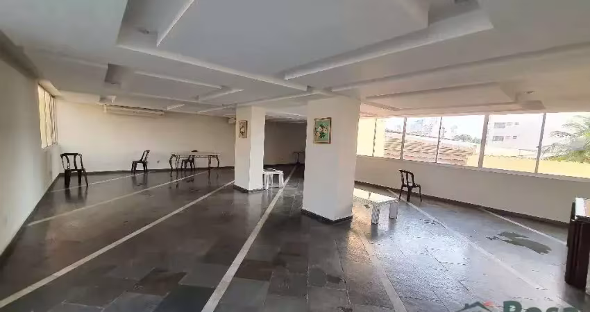 Apartamento para venda ELDORADO Cuiabá - 11503