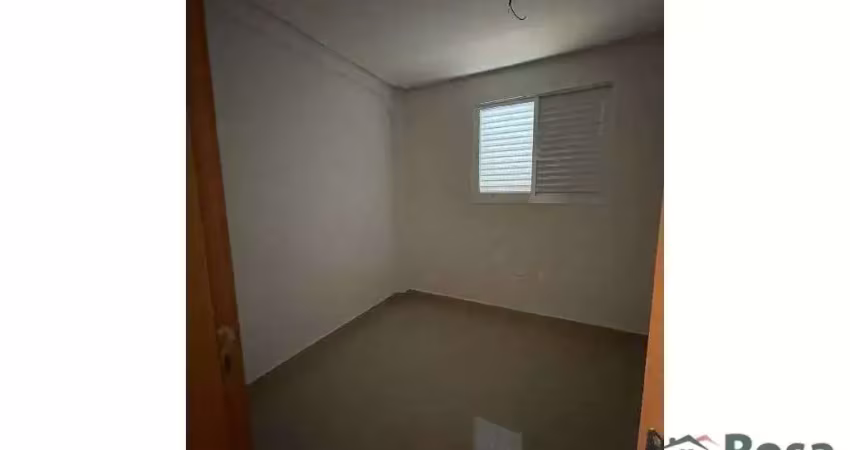 Apartamento para venda 23 de setembro várzea grande - 25432