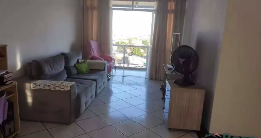 Apartamento com 3 quartos à venda na GENERAL VALE, 492, Bandeirantes, Cuiabá