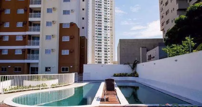 Apartamento para venda JARDIM MARIANA Cuiabá - 22149