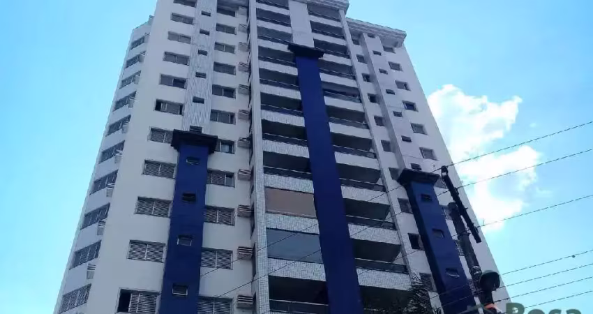 Apartamento para venda MIGUEL SUTIL Cuiabá - 22883