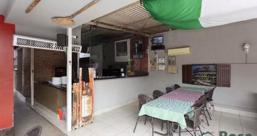 Casa para venda JARDIM DAS PALMEIRAS Cuiabá - 23948