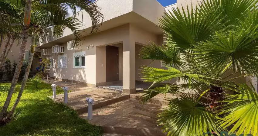 Casa com 5 quartos à venda na ORQUIDEAS, 841, Jardim Cuiabá, Cuiabá