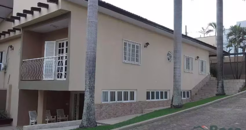 Casa para aluguel e venda goiabeiras cuiabá - 18595