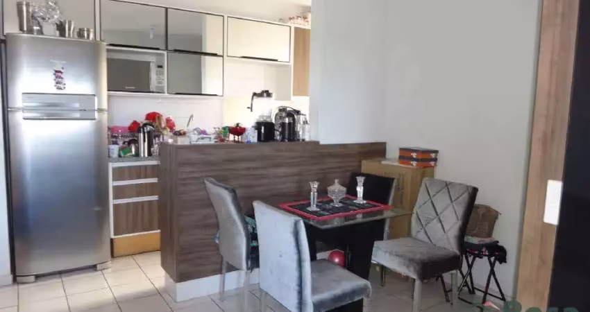 Apartamento para venda , próximo ao colégio coração de jesus, centro sul cuiabá - 21504