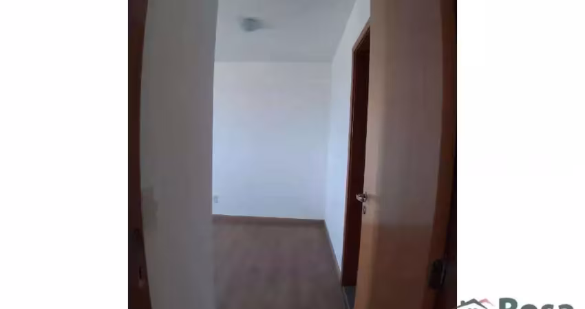 Apartamento com 3 quartos à venda na Rua das Brisas, 95, Despraiado, Cuiabá