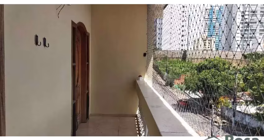 Casa com 5 quartos à venda na CURSINO DO AMARANTE, 727, Quilombo, Cuiabá