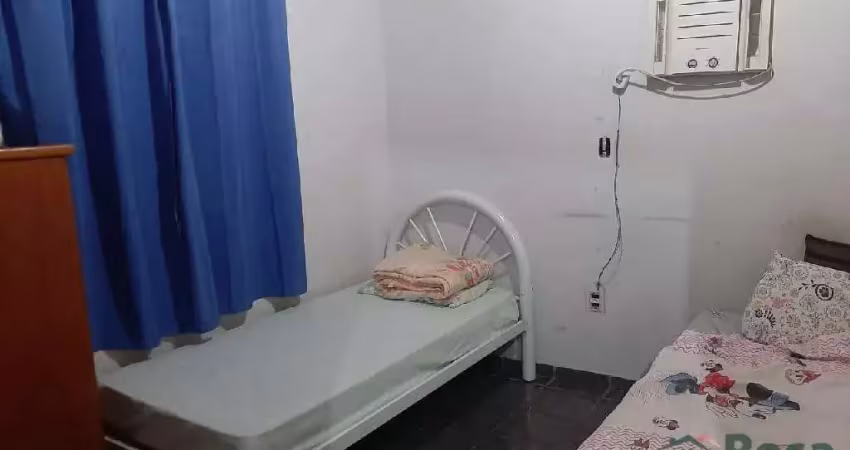 Casa com 4 quartos à venda na Rua Tenente Alcides Duarte de Souza, 567, Duque de Caxias I, Cuiabá