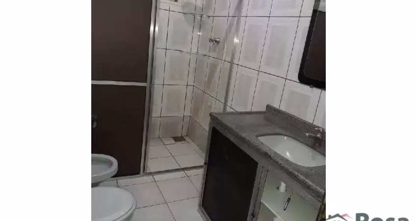 Casa comercial para venda jardim petrópolis cuiabá - 21128