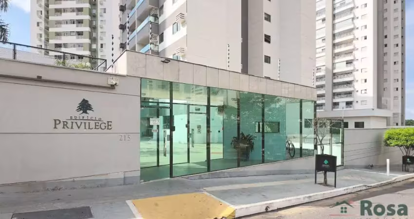 DE R$680.000,00 POR R$620.000,00 - CONDIÇÕES ESPECIAIS ATÉ DIA 04/12 - 20450