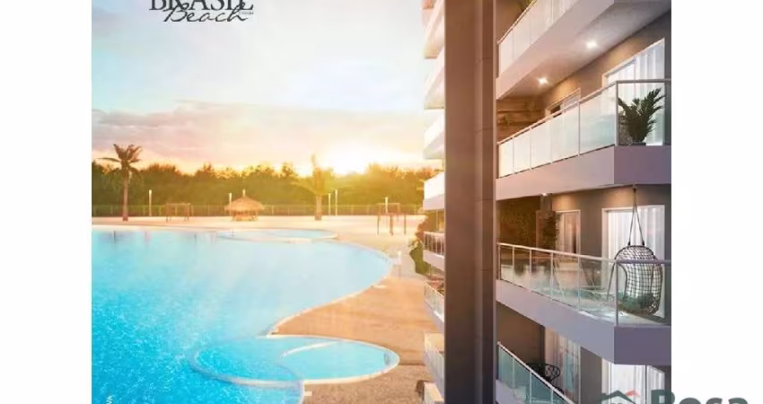 Apartamento para venda RIBEIRÃO DO LIPA Cuiabá - 25069