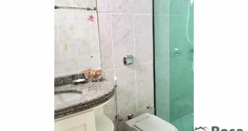 Sobrado para venda jardim califórnia cuiabá - 22727