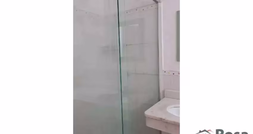 Apartamento com 2 quartos à venda na MANOEL RAMOS LINO, 93, Coophamil, Cuiabá