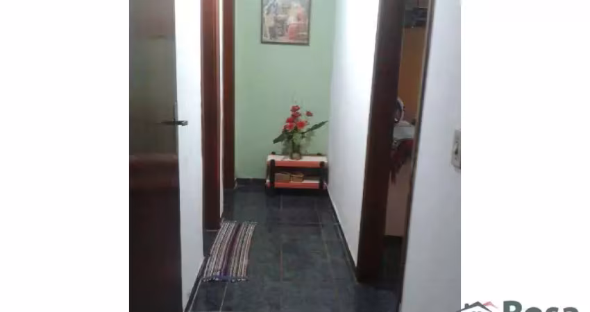Casa para venda jardim marajoara várzea grande - 19058