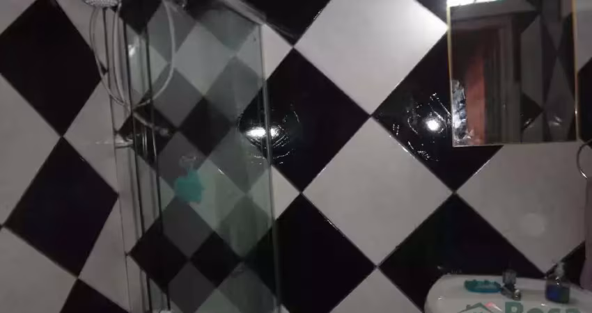 Casa para venda CENTRO SUL Cuiabá - 22218