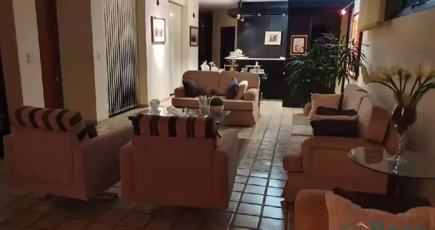 Apartamento para venda GOIABEIRAS Cuiabá - 23570