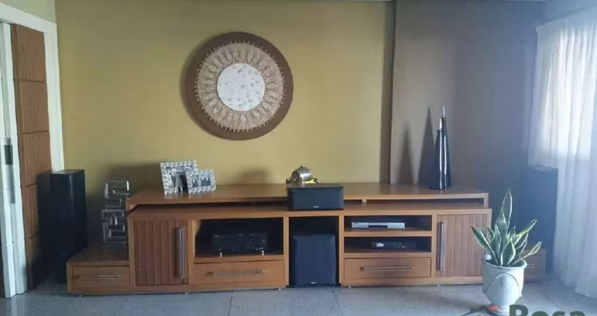 Apartamento para venda POPULAR Cuiabá - 18026