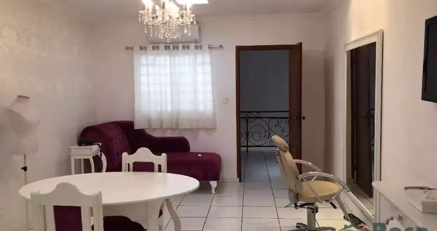 Casa com 3 quartos à venda na COMANDANTE COSTA, 1837, Centro Sul, Cuiabá