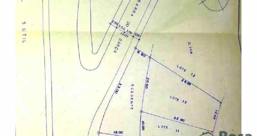 Barracão / Galpão / Depósito à venda na Avenida Miguel Sutil, 6653, Consil, Cuiabá
