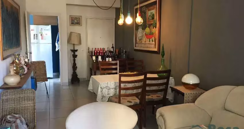Apartamento com 3 quartos à venda na Avenida Ipiranga, 94, Goiabeiras, Cuiabá