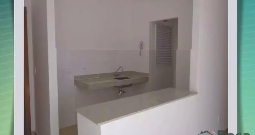 Apartamento para venda ribeirão da ponte cuiabá - 17270