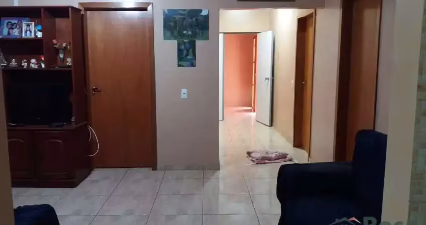 Casa com 3 quartos à venda na CEL. VIRGÍLIO FERREIRA DE ALMEIDA, 396, Cohab Velha, Rosário Oeste