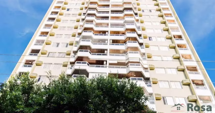Apartamento para venda duque de caxias i cuiabá - 17462