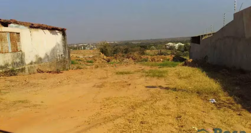 Terreno à venda na Avenida Miguel Sutil, 97, Cidade Alta, Cuiabá