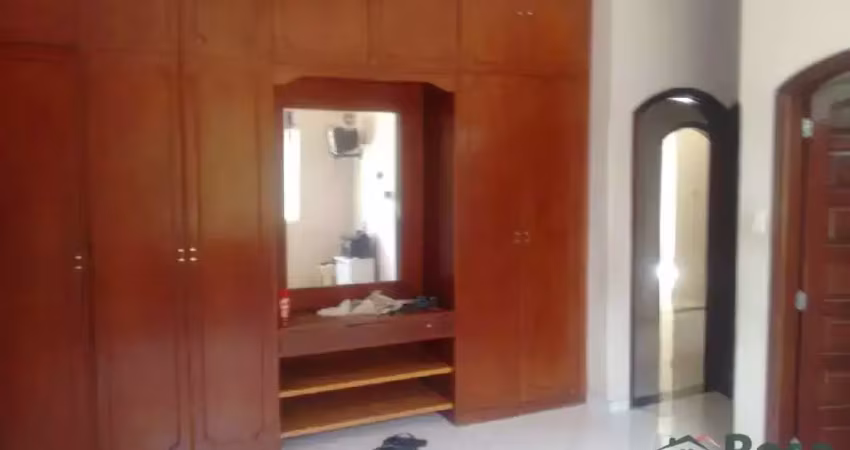 Casa com 3 quartos à venda na BATISTA DAS NEVES, 621, Centro Norte, Cuiabá