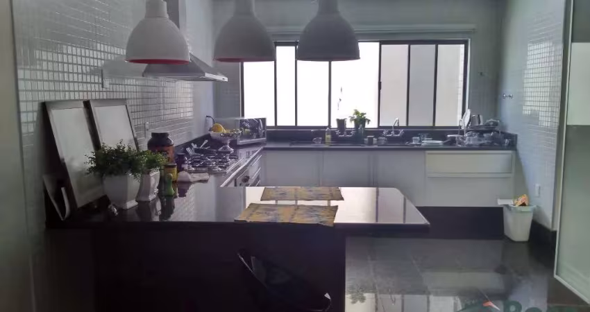 Apartamento para venda GOIABEIRAS Cuiabá - 18360