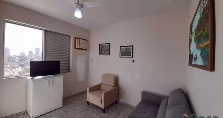 Apartamento para venda CENTRO SUL Cuiabá - 25942