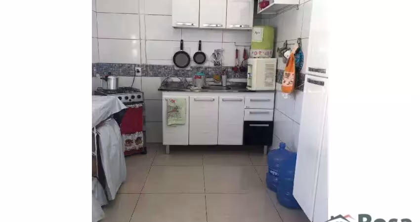 Casa para venda jardim universitário cuiabá - 26020
