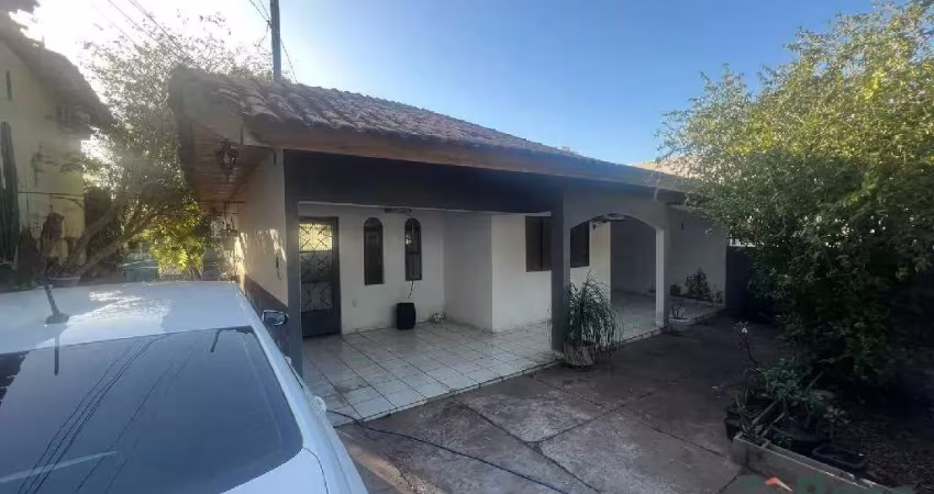 Casa para venda GOIABEIRAS Cuiabá - 25985