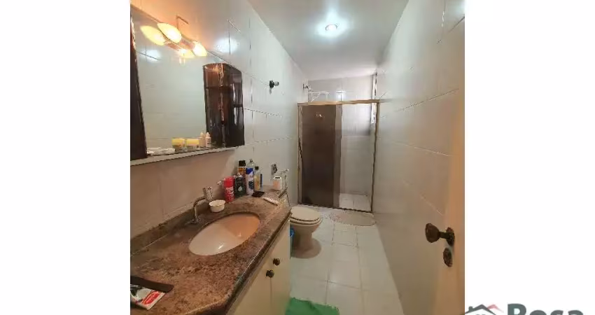 Apartamento com 4 quartos à venda na BARÃO DE MELGAÇO, 2403, Centro Sul, Cuiabá