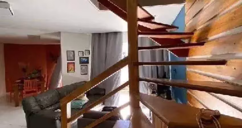 Apartamento com 3 quartos à venda na N, 115, Miguel Sutil, Cuiabá